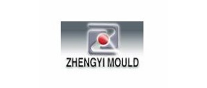 合作客戶(hù)-ZHENGYI MOULD