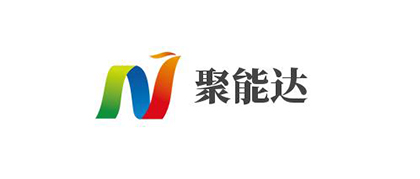 合作客戶(hù)-聚能達(dá)