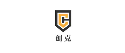 合作客戶(hù)-創(chuàng)克
